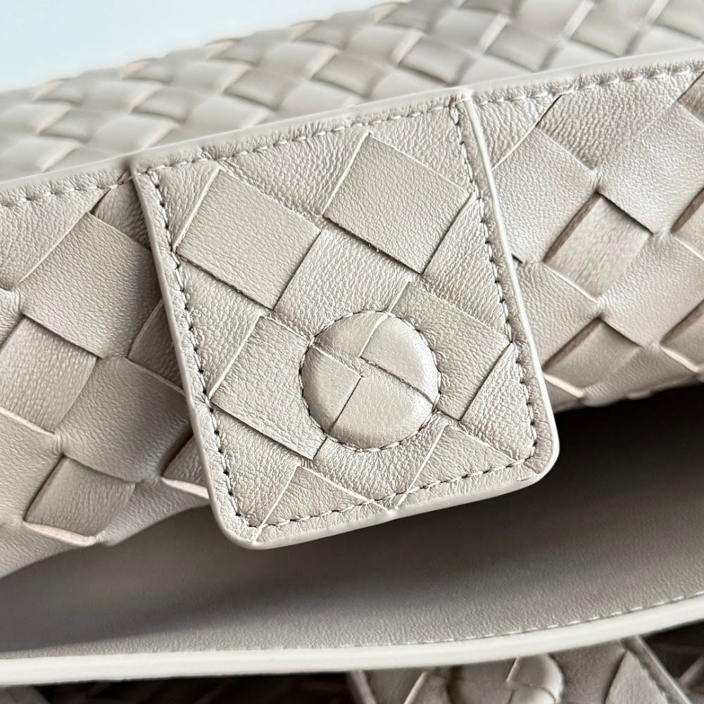 Dragons Bags Bottegan Luxury Bag --91449