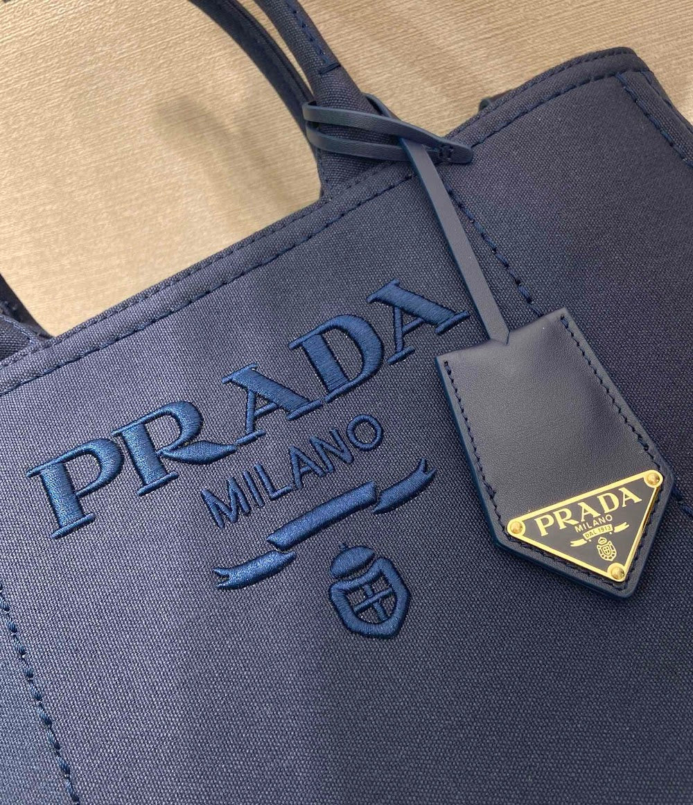 Dragons Bags Prada Luxury Bag --54376