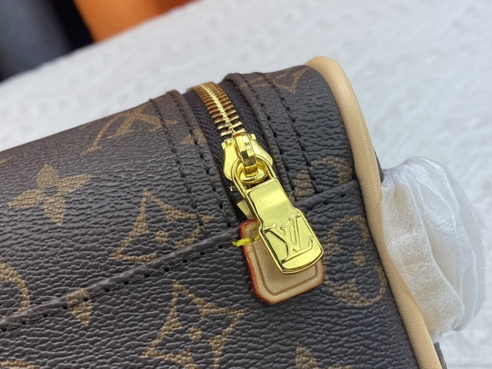 Jessica Bags ln Luxury Bag --75671