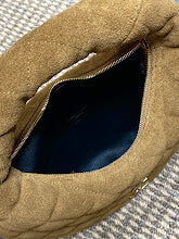 new-designer-premium-bags-nm3214