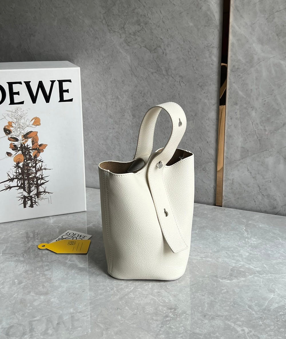 Dragons Bags Lowen Luxury Bag --100050