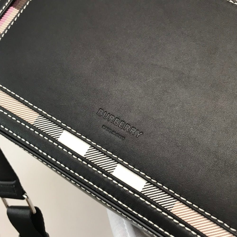 new-elite-designer-bags-nm10394