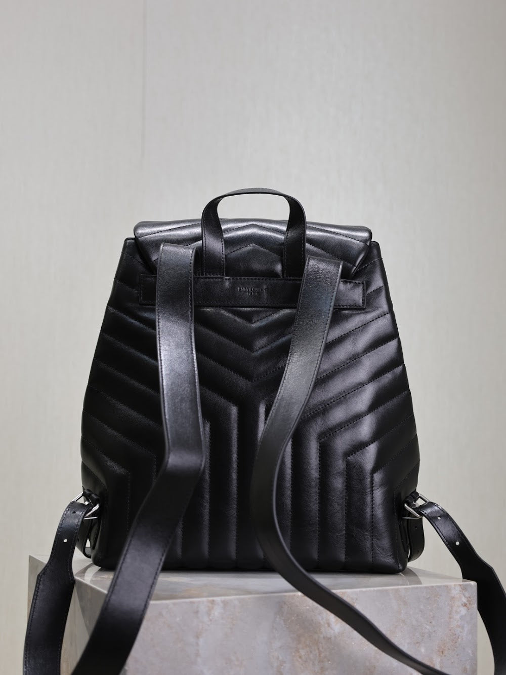 Dragons Bags YSLn Luxury Bag --119678