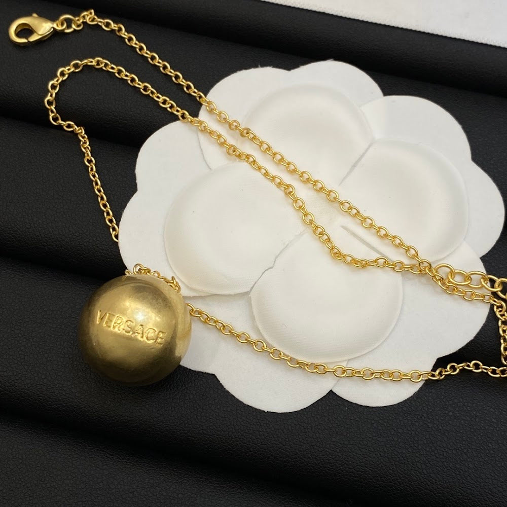Dragons Bags Versace Luxury Jewelry --51420