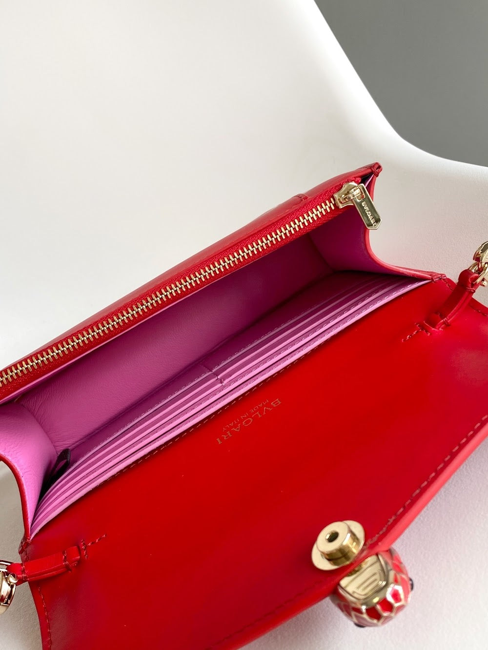 Dragons Bags Burberryn Luxury Bag --91888
