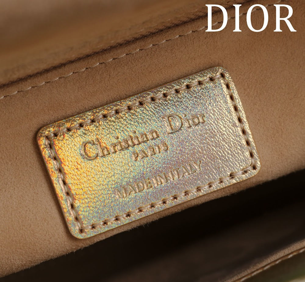 Dragons BagsDiorn Luxury Bag --115942