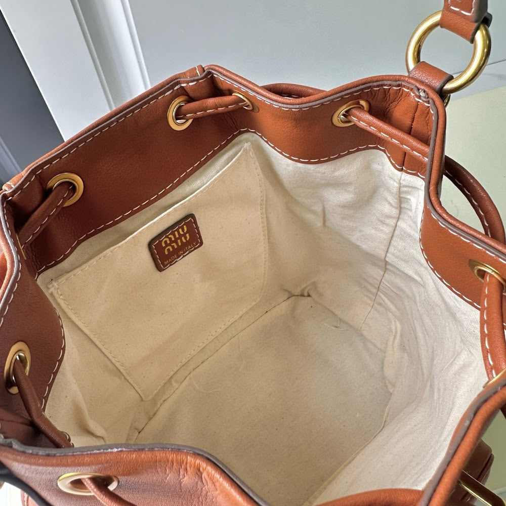 Jessica Bags pradn Luxury Bag --75434