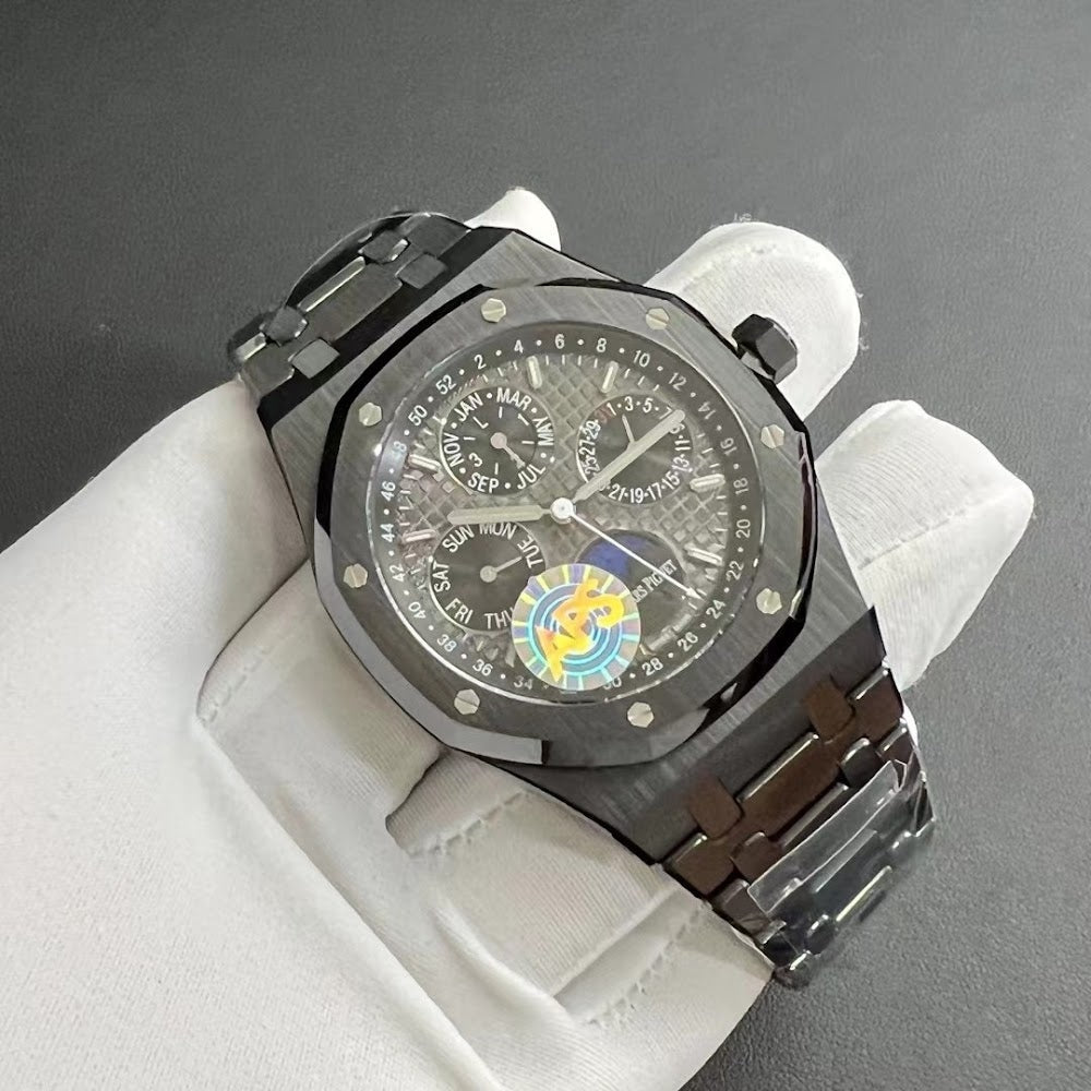 Dragons Bags Luxury Designer Watch --104118