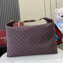 new-designer-premium-bags-nm3949
