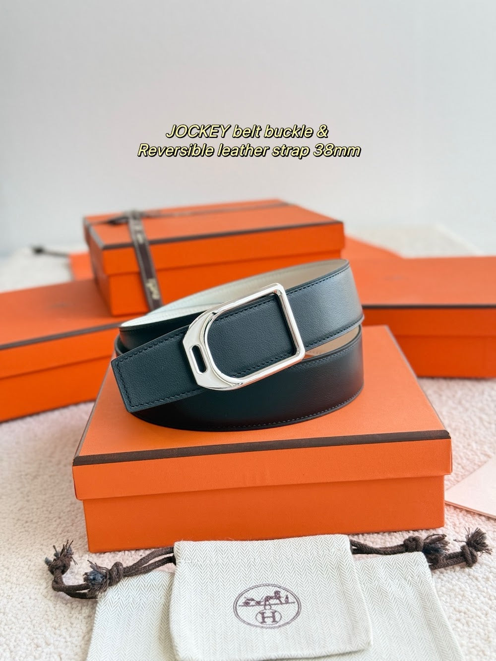 Dragons Bags Hermesn Luxury Belt --108740