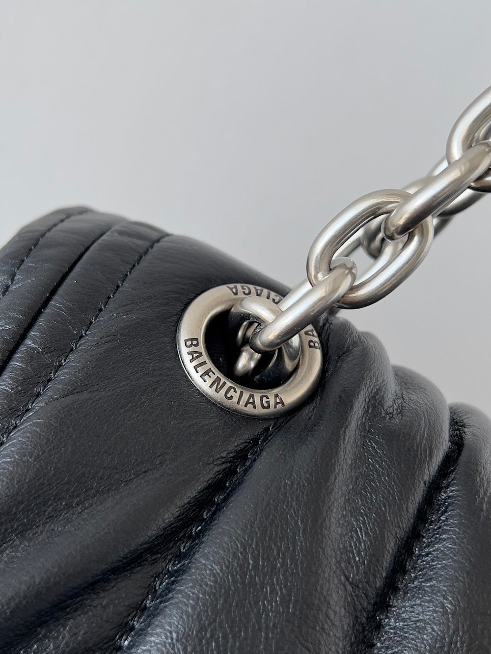 Dragons Bags Balenciaga Luxury Bag --111273