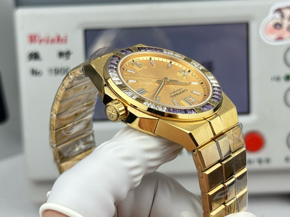 Dragons Bags Luxury Designer Watch --103982