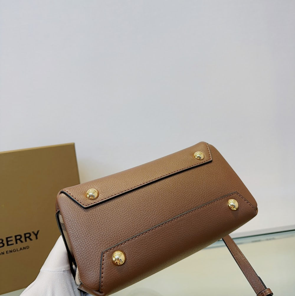 Dragons Bags Luxury Bag --50270