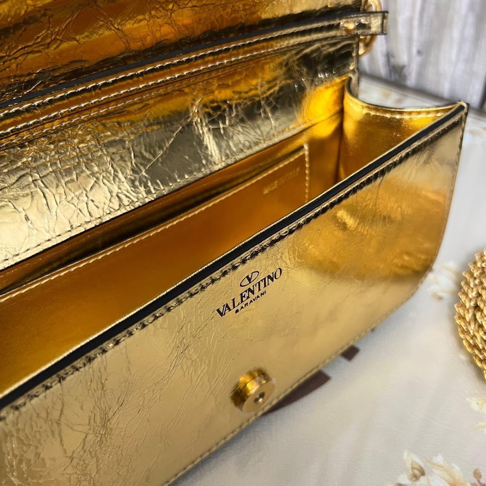 Dragons Bags Valentine Luxury Bag --121361