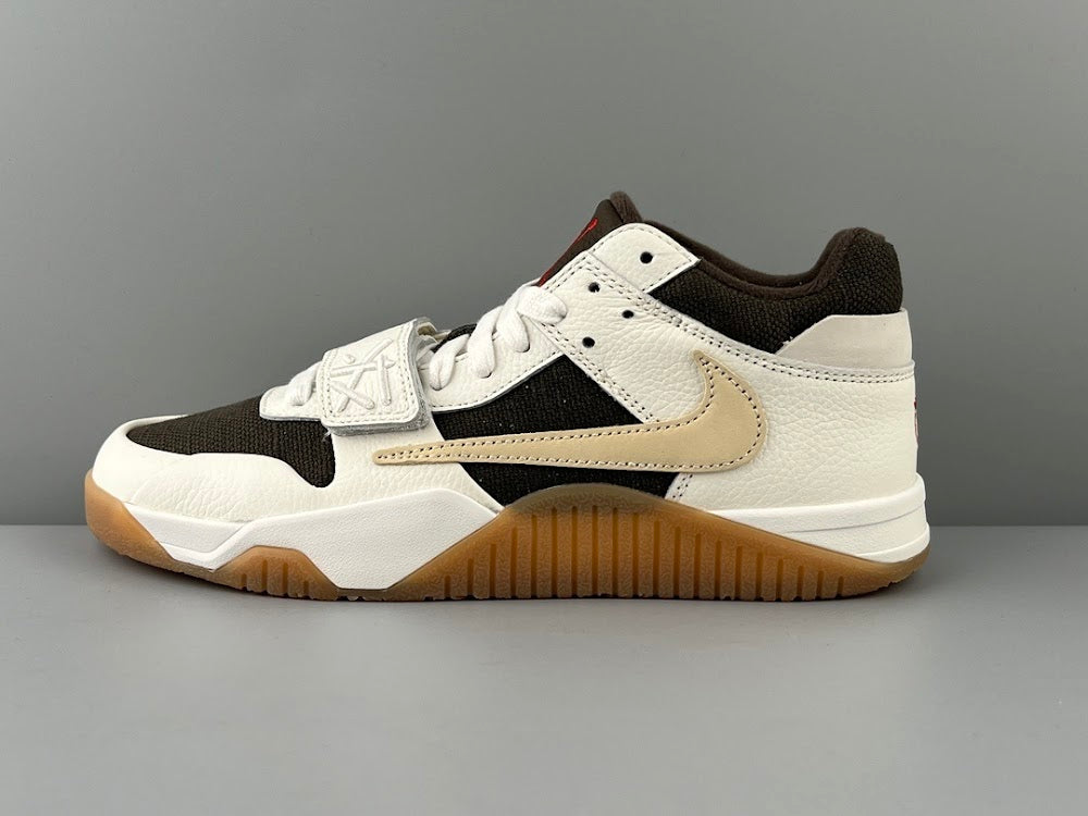 Dragons Bags Nike Luxury Shoes --55506