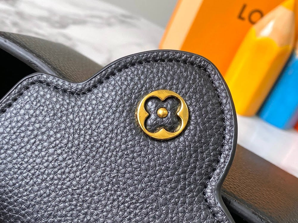 Dragons Bags ln Luxury Bag --76333
