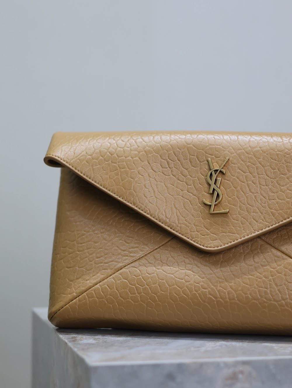 Dragons Bags YSLn Luxury Bag --120498