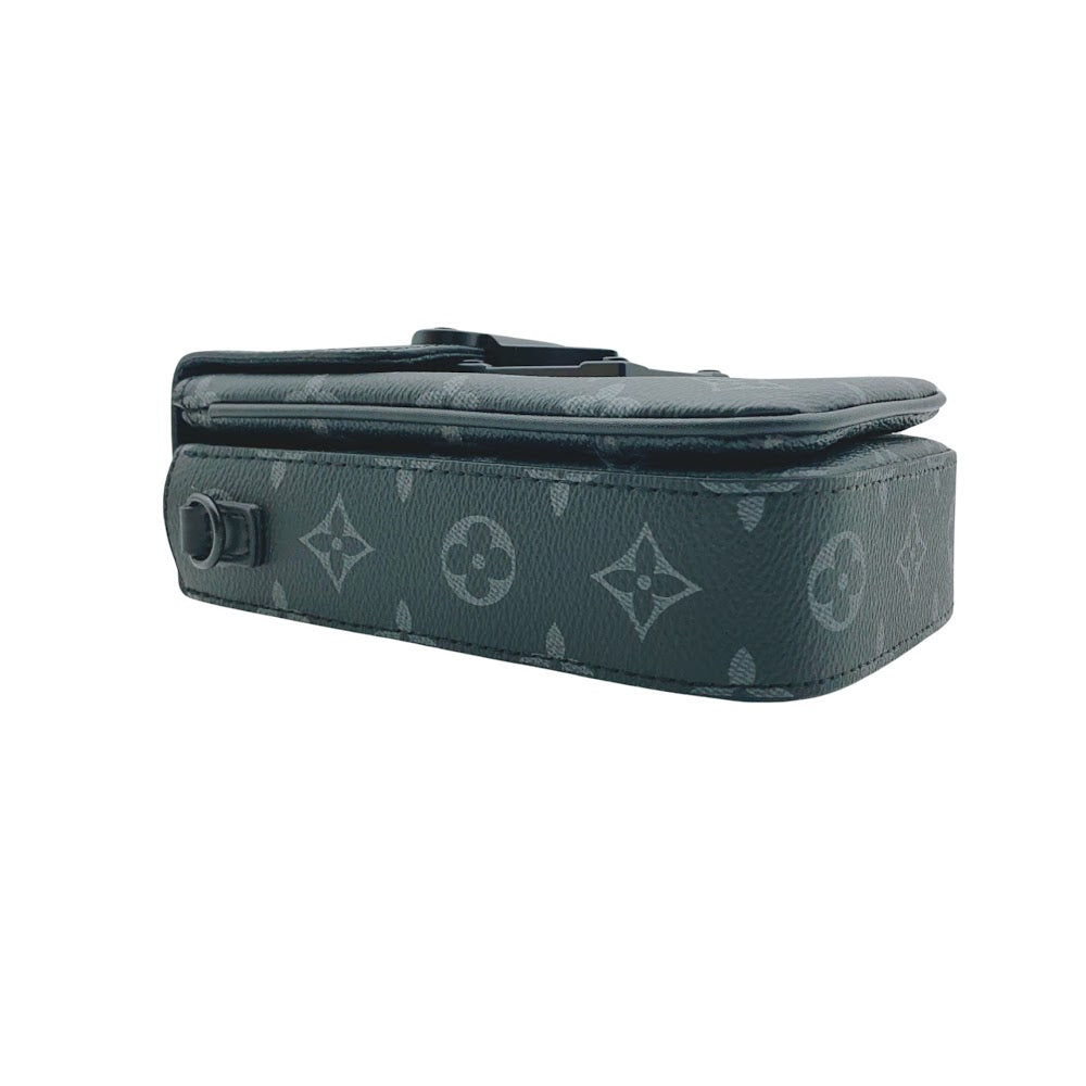 Dragons Bags LVn Luxury Bag --80817