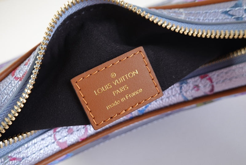 Dragons Bags ln Luxury Bag --61250