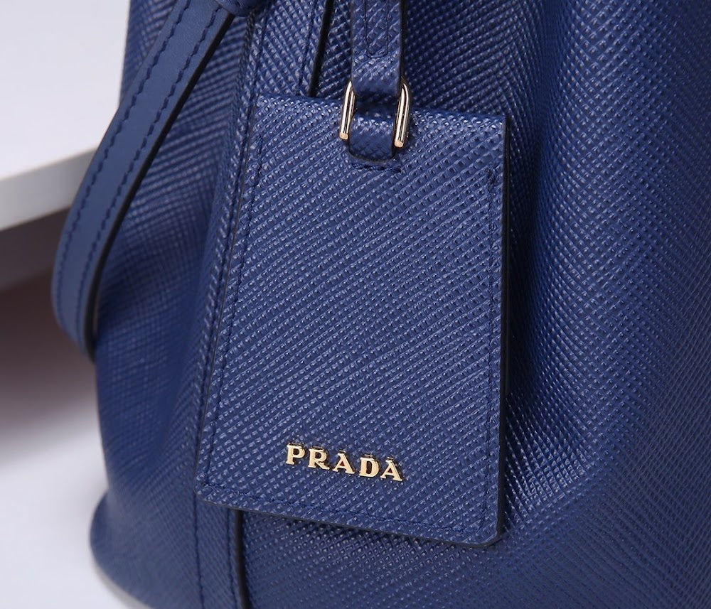 Dragons Bags Prada Luxury Bag --54084