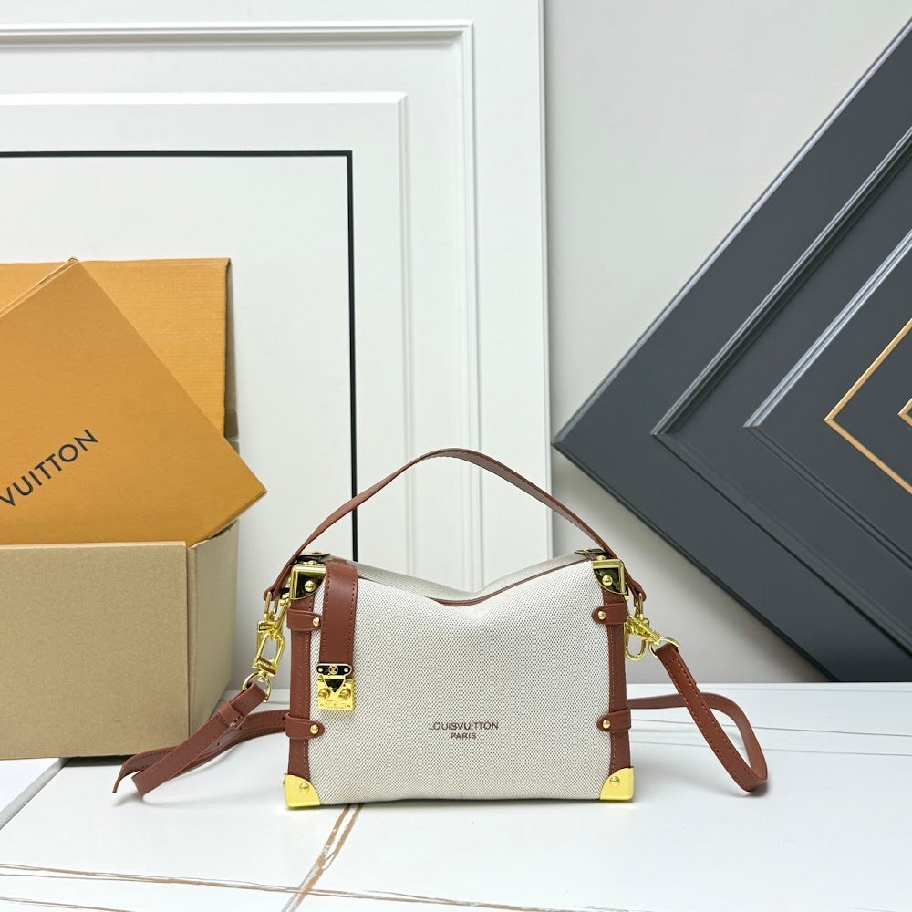 Dragons Bags ln Luxury Bag --77545