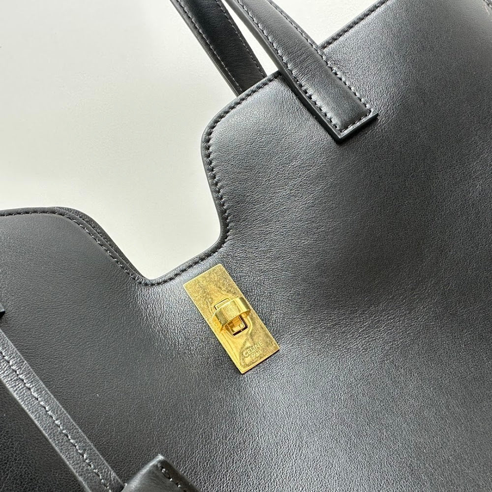 Dragons Bags Celine Luxury Bag --112488