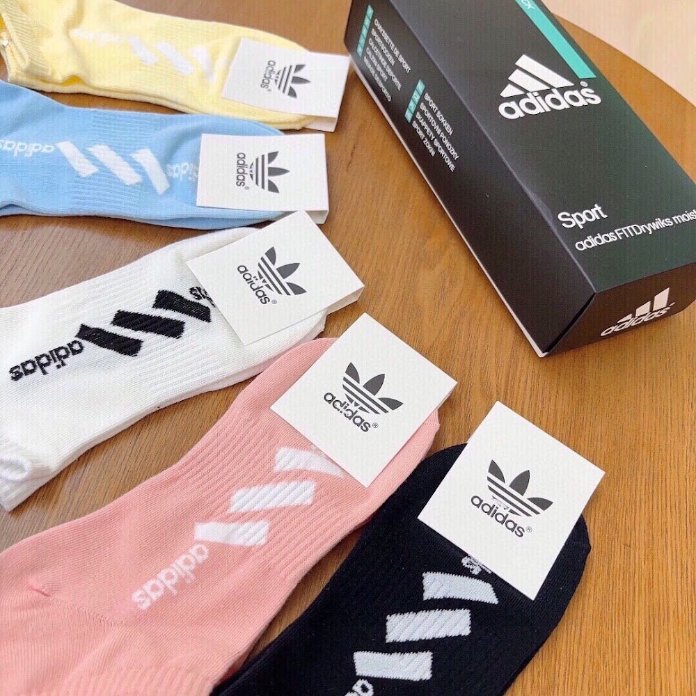 Dragons Bags Premium Luxury Socks --97963