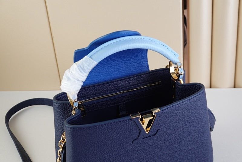 Dragons Bags ln Luxury Bag --67773