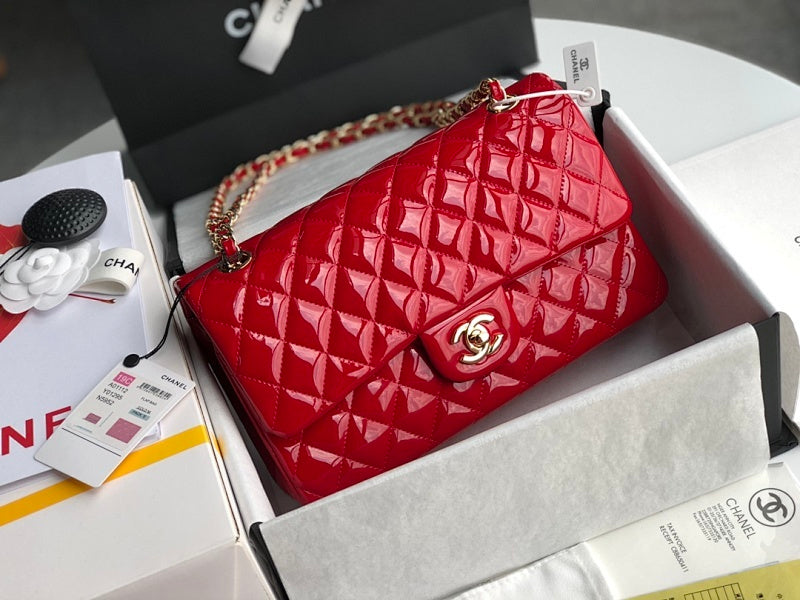 new-elite-designer-bags-nm9269