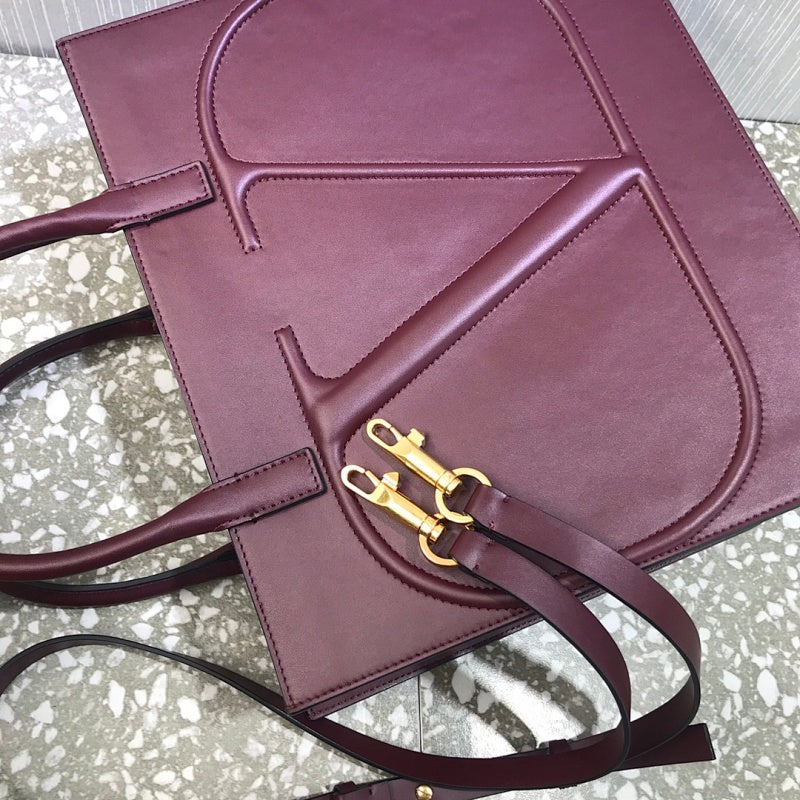 Dragons Bags valentine Luxury Bag --72191