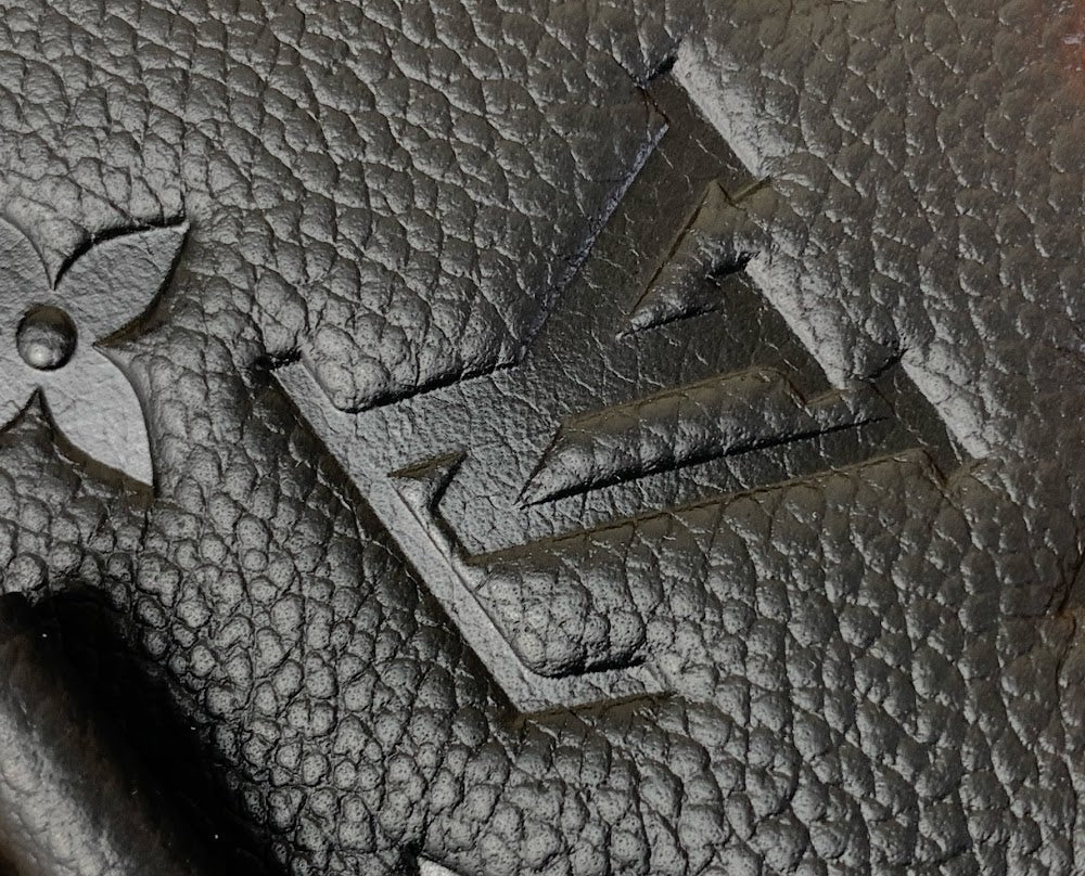 Dragons Bags ln Luxury Bag --62957