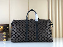 new-designer-premium-bags-nm5314