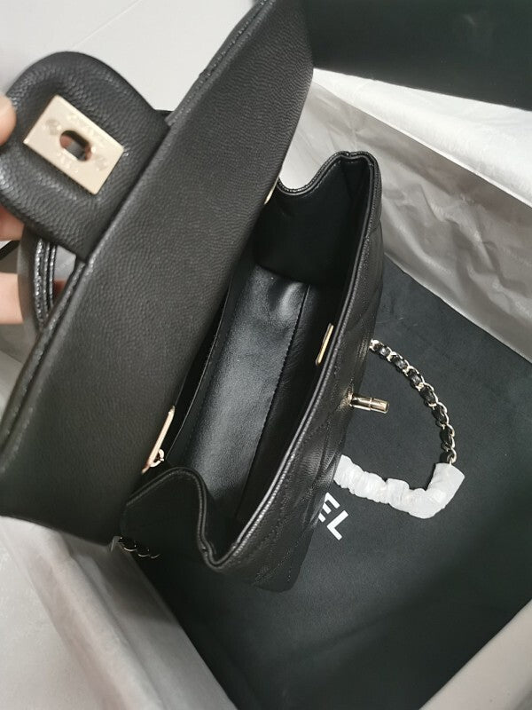 new-designer-premium-bags-nm9319