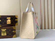 new-designer-premium-bags-nm4617