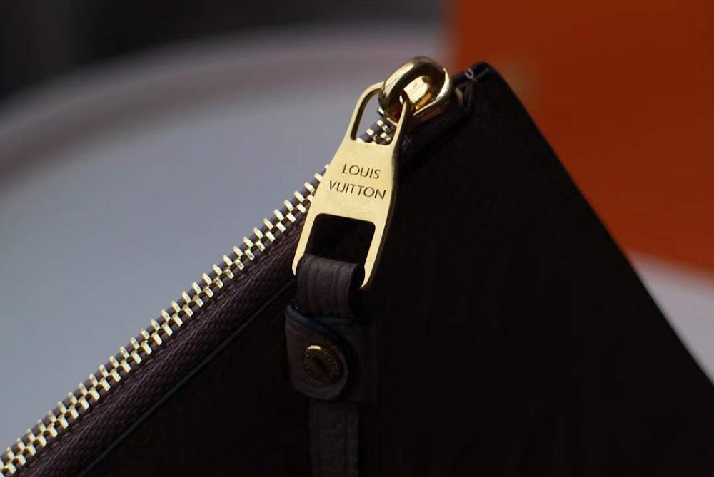 Dragons Bags ln Luxury Bag --59649