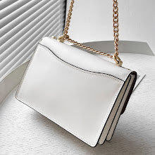 new-designer-premium-bags-nm6373