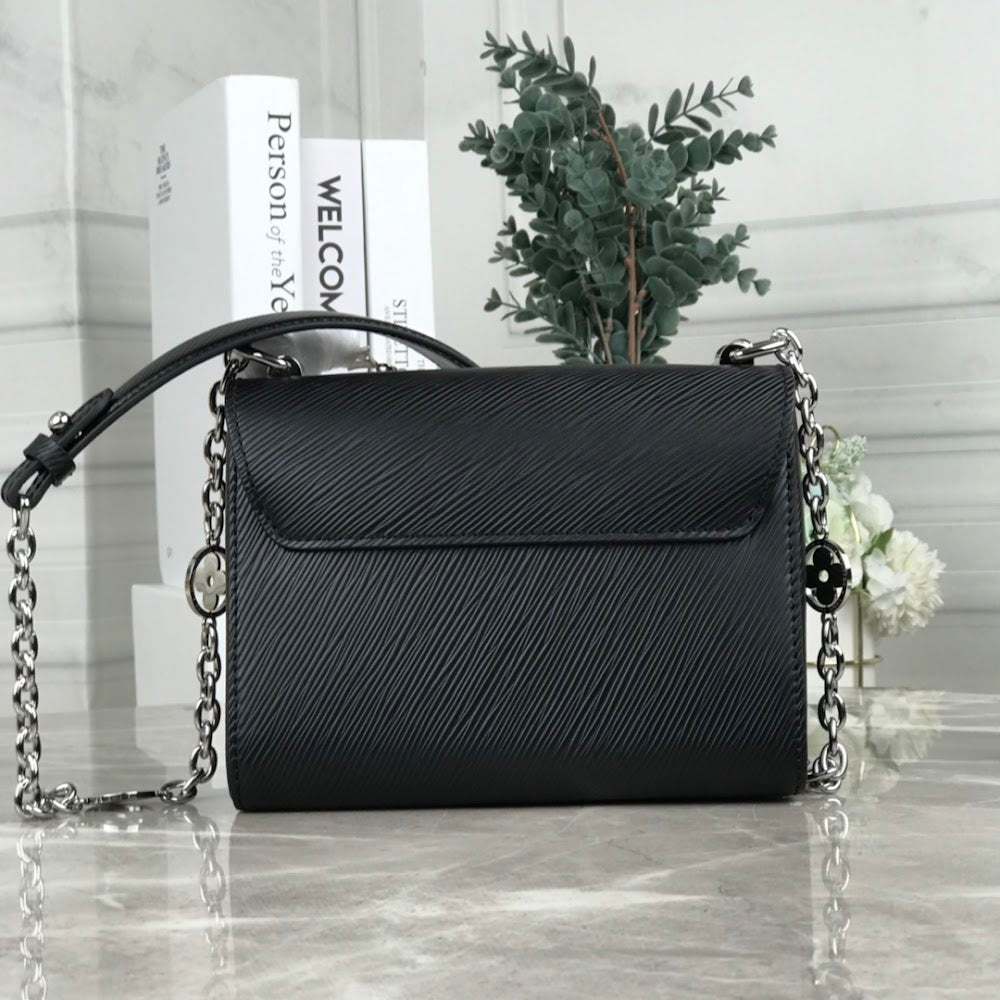 Dragons Bags ln Luxury Bag --60092