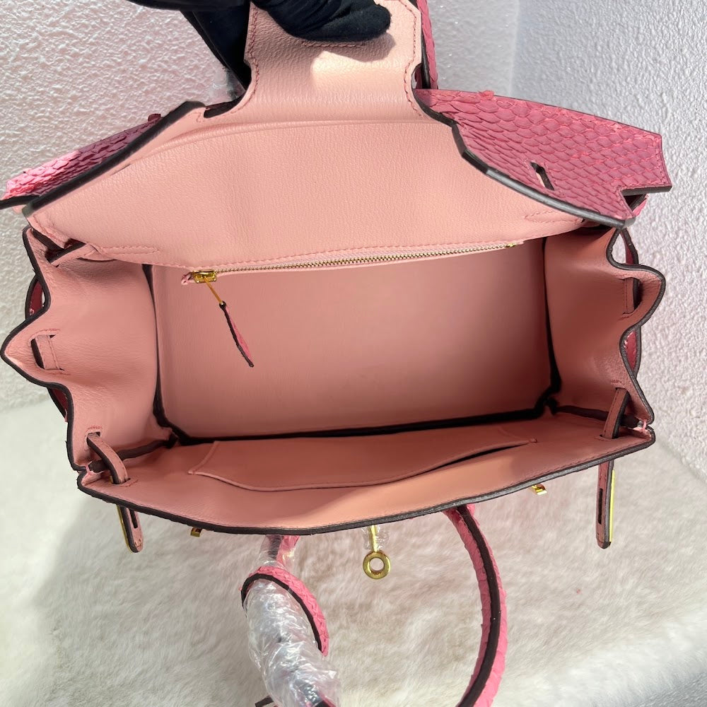 Dragons BagsHermesn Luxury Bag --116668