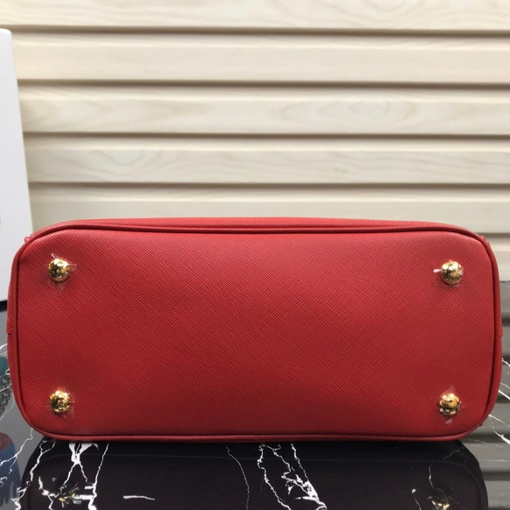 Jessica Bags pradn Luxury Bag --74636