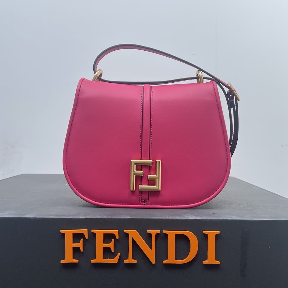 new-elite-designer-bags-nm15402