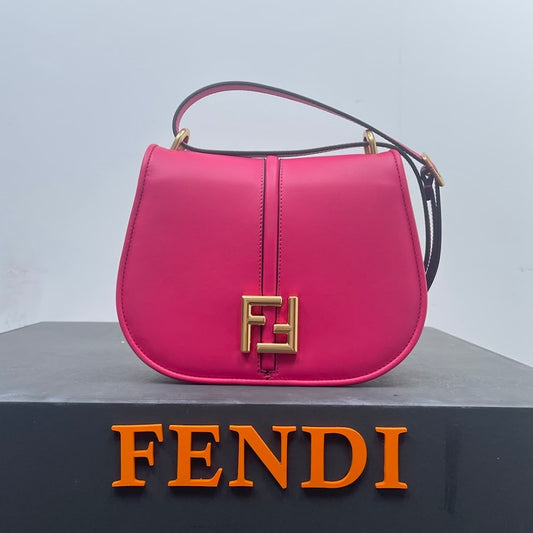 new-elite-designer-bags-nm15402