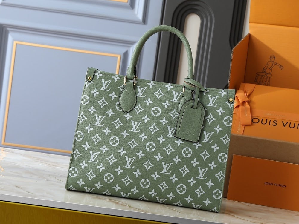 Dragons Bags ln Luxury Bag --77466