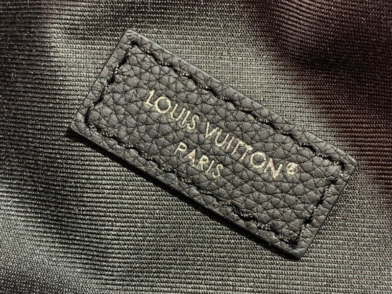 Dragons Bags ln Luxury Bag --62919