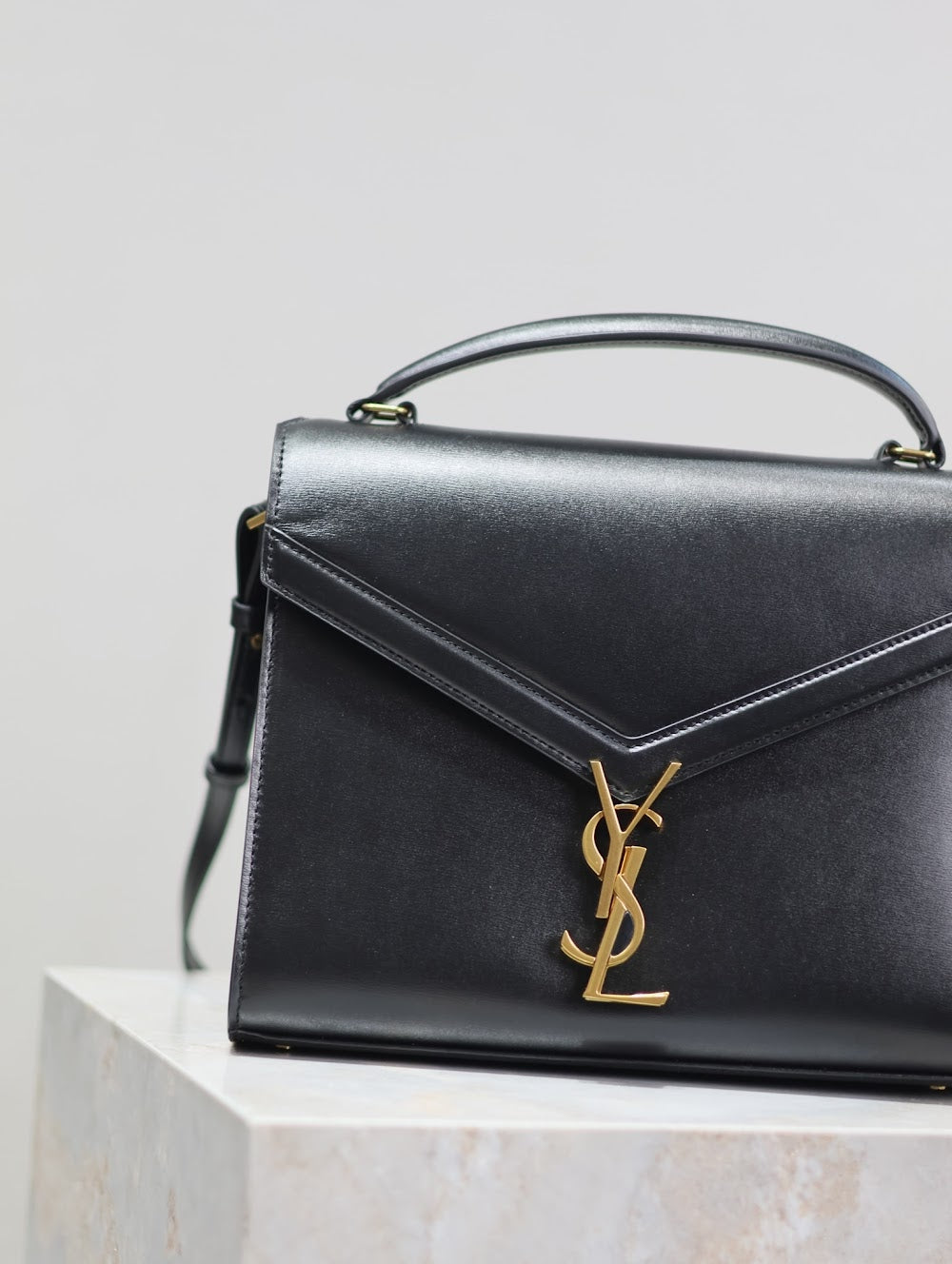 Dragons Bags YSLn Luxury Bag --119774