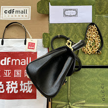 new-designer-premium-bags-nm8284