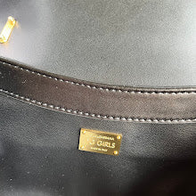 new-designer-premium-bags-nm7186