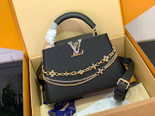 new-elite-designer-bags-nm494