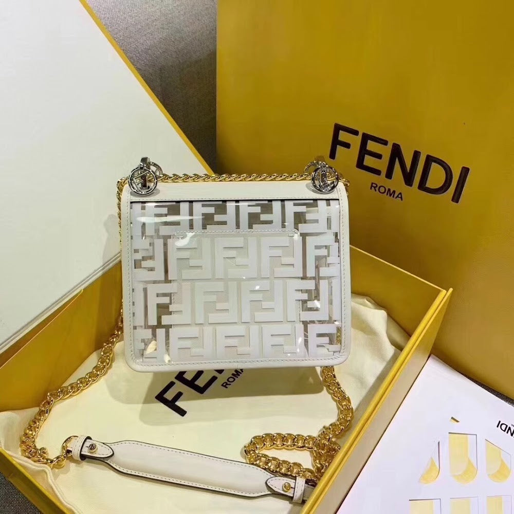 new-designer-premium-bags-nm15142