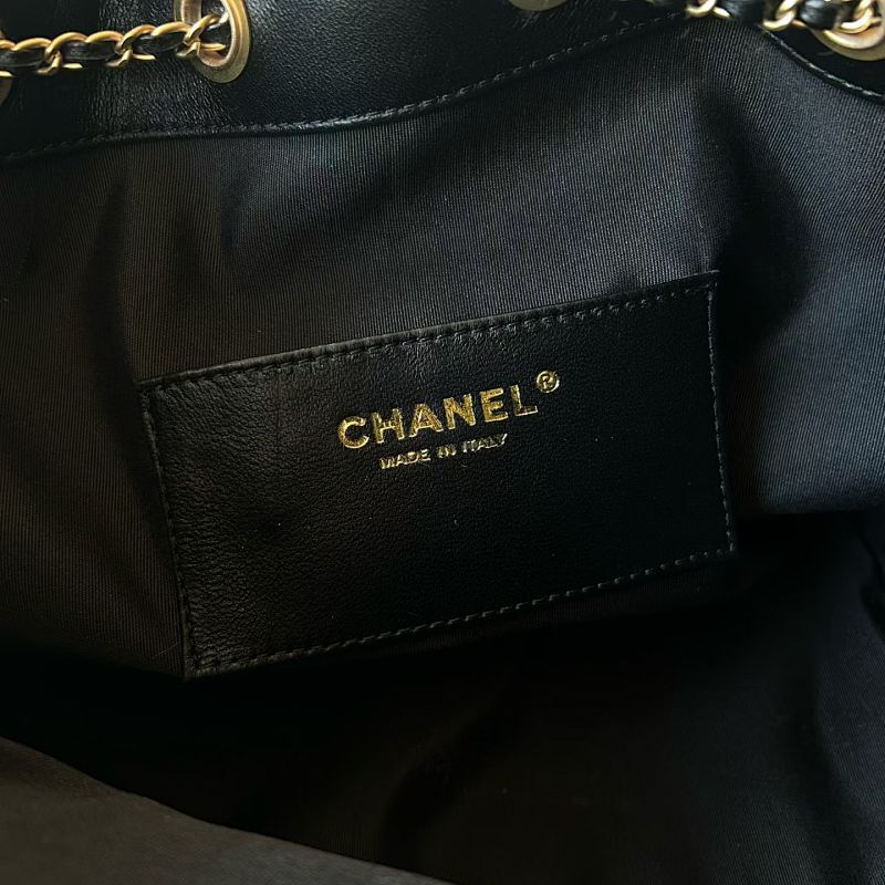 new-elite-designer-bags-nm9919