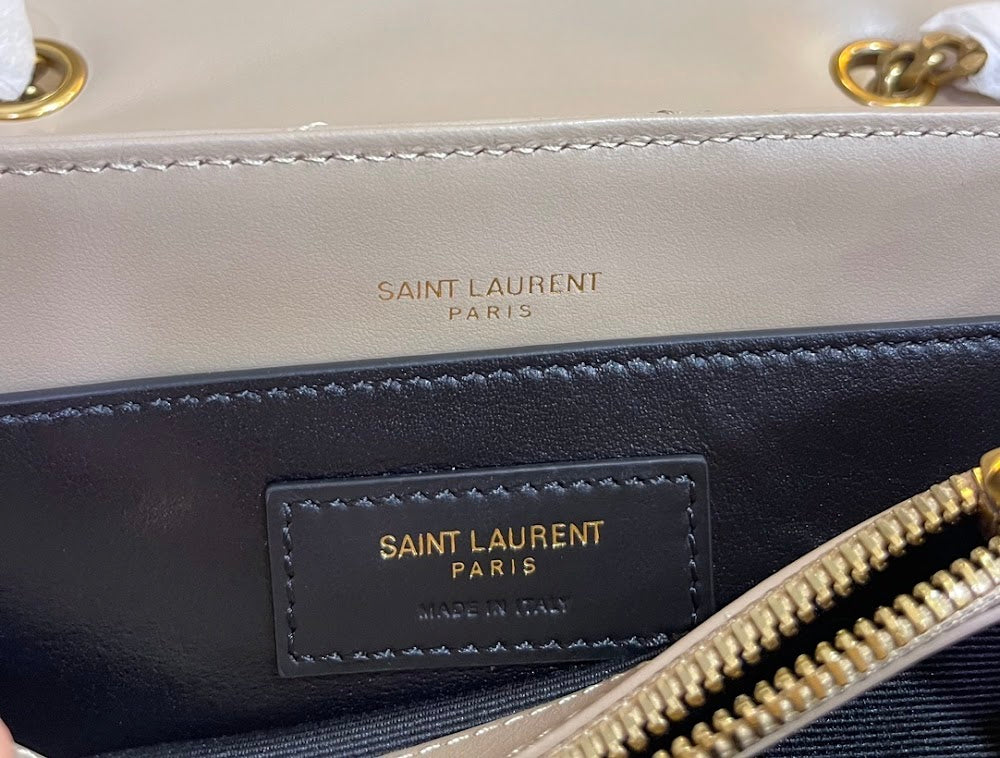 Dragons Bags YSLn Luxury Bag --119876